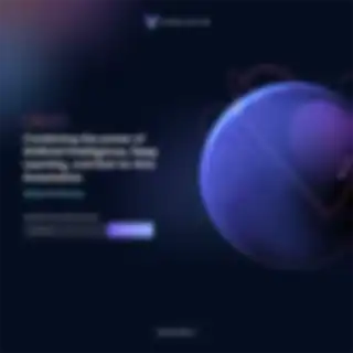 Cyber Active