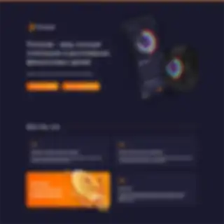 Fincircle