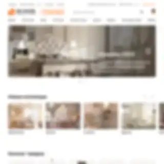 GM-House.ru