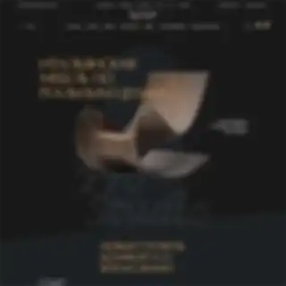 Italianskaia-Mebel.ru