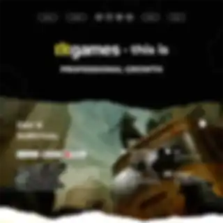 TltGames.net