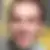Sergey_st