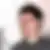 korefandeer