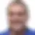 kwit