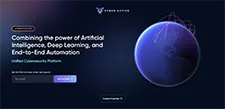 portfolio_work_14
