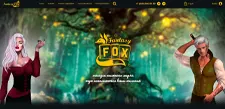 portfolio_work_16