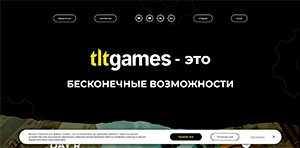 portfolio_work_15