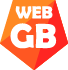 Web-GB